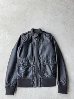 2025年最新】Hysteric Glamour メンズ シングルライダースの人気