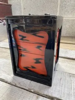灰皿 ペン立て スナップオン インテリア - メルカリ