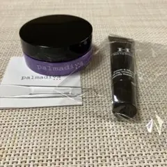 パルマディーバ　ザ・プレミアムクリームプラス50g リッチリップエッセンス 2026年最新】パルマディーバ プレミアムクリームの人気アイテム - メルカリ