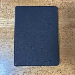 Kindle Paperwhite 第12世代専用 純正 ファブリックカバー - メルカリ