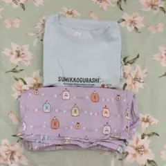 Item thumbnail for item df15dc51-7b36-4dbc-8a3d-bc8124916e83