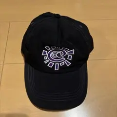 always do what you should do キャップ Amazon.co.jp: ALWAYS DO WHAT YOU SHOULD DO Nylon Cap