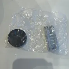 도쿄 랜드마크 카이요도 캡슐 피규어 컬렉션 도쿄도