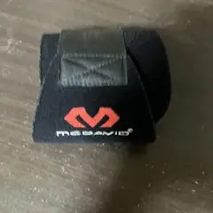 Item thumbnail for item 428923ff-596f-4064-a0bf-ffd1da32ceee