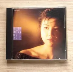 小林明子 FALL IN LOVE CD