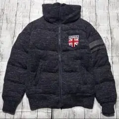 Item thumbnail for item 0928d74c-02a8-48d7-9146-004fa9d97899