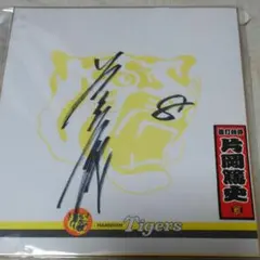 3444 　片山右京　写真集　 サイン入り m89475247923_1.jpg?1768523007