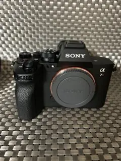 SONY α7R Ⅴ新品同様❗️ 新製品レビュー：ソニー α7R V - デジカメ Watch