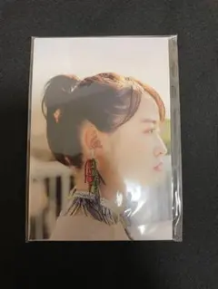 伊藤万理華　sick グラスブルー神社 乃木坂46 - 伊藤万理華 個展 ZINE HOMESICK Special Editionの