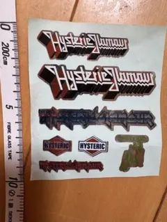 Syuママ様 リクエスト 2点 まとめ商品