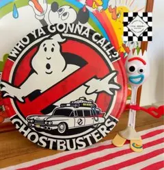 りゅーーーた様 リクエスト 2点 まとめ商品