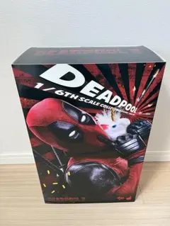 ムービーマスターピース