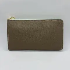 2025年最新】cotocul ミニ財布の人気アイテム - メルカリ