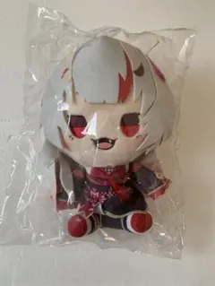 2025年最新】ホロライブ もちどる あやめの人気アイテム - メルカリ