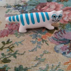 Item thumbnail for item 6b6f45db-1b03-4d07-ae4a-220b819097ac