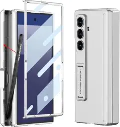 Item thumbnail for item 64932d15-c08c-40c0-b6f5-d780915b96c7