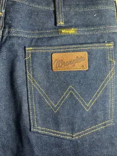 wrangler usa