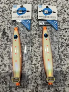 2025年最新】ウロコジグ 180の人気アイテム - メルカリ