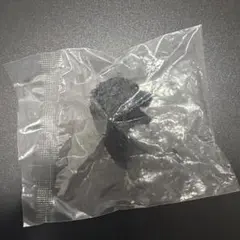 未開封ゴジラ 一番くじモンスターヘッドマグネット ゴジラ-1.0/マイナスカラー