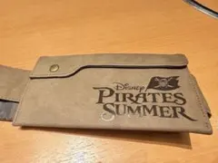 パイレーツオブカリビアン キャラクターグッズ