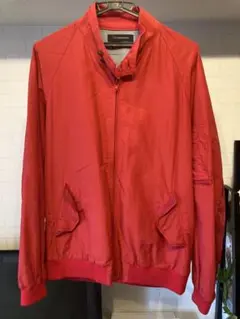 2025年最新】JohnUNDERCOVER ジャンパー・ブルゾンの人気アイテム