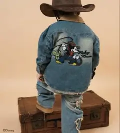 Item thumbnail for item 4664a2de-fd70-48eb-bae1-65dee47a2403