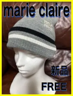 マリクレール ゴルフ