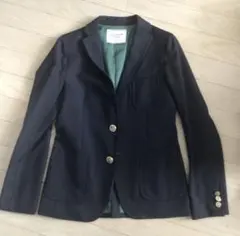 2025年最新】Deuxieme Classe レディース テーラードジャケットの人気