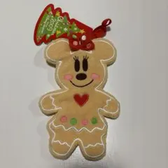 Item thumbnail for item 4a2611b0-bef2-45db-af6f-0e9db52b90fc