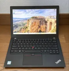 2026年最新】lenovo thinkpad x230の人気アイテム - メルカリ