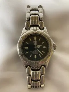 2025年最新】エルジン ダイバーの人気アイテム - メルカリ