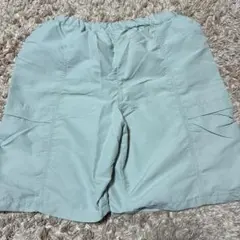 さーのすけ様 リクエスト 2点 まとめ商品