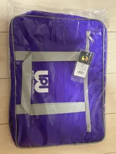 2025年最新】ワッペ スクバ 紫の人気アイテム - メルカリ