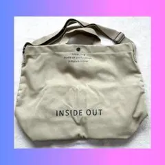 Item thumbnail for item 8987b6fb-b48b-4b1a-973b-d76f990803bd