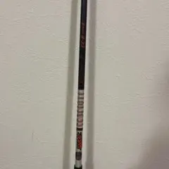 PING アルタ ディスタンザ 40g ピン ドライバー用 シャフト - メルカリ
