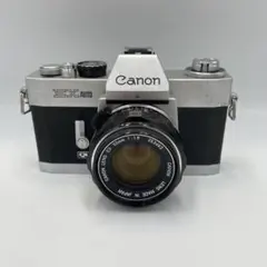 Canon♡ジャンク品♡フィルムカメラ♡レンズ 2025年最新】Canon フィルムカメラの人気アイテム - メルカリ