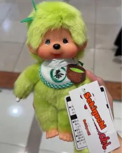 2026年最新】抹茶もんちっちの人気アイテム - メルカリ