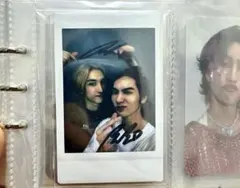 2025年最新】bossNoeul サインの人気アイテム - メルカリ