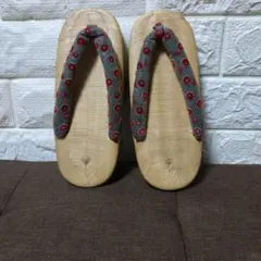 Item thumbnail for item 321df03c-f626-4f58-a006-048add9ea273