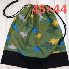 Item thumbnail for item 7ff4ebd0-dc1c-4c96-979a-5f0f55d69518