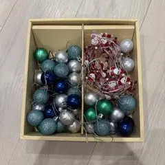 Item thumbnail for item 8ae6b638-d91d-4f0e-bf73-31648eff5c0e