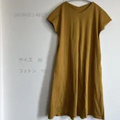 ひーちゃん様専用