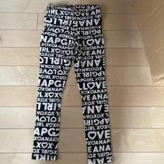 Item thumbnail for item bb82057f-28b5-4fb4-a1a3-b16218677536