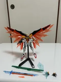 Item thumbnail for item 616a72a9-08d6-4bd2-a6e0-445d18a7e549