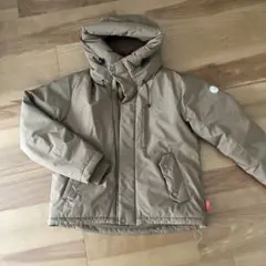 レディース　アウター