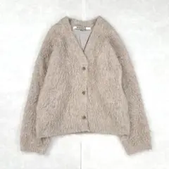 2026年最新】パーバーズ perverze カーディガンの人気アイテム - メルカリ