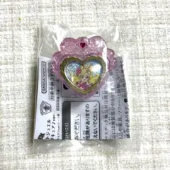 名探偵プリキュア【マコトジュエル】キミとアイドルプリキュアver.