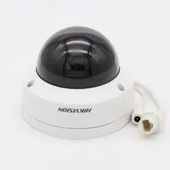 Hikvision DS-2CD2626G2-IZS ネットワークカメラ - メルカリ