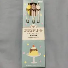 Item thumbnail for item 7086b0dc-eea0-4796-ad9b-83c42d78ac9e