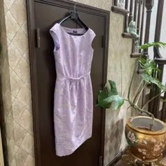 Item thumbnail for item e18dd1eb-ca53-4245-b9e5-b5cae41ba619